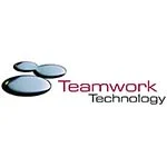 Teamwork Technology (Pvt) Ltd business image — Colombo, Sri Lanka