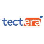 Tectera business image — Colombo, Sri Lanka