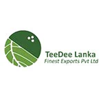 TEEDEE LANKA FINEST EXPORTS PVT LTD business image — Kurunegala, Sri Lanka