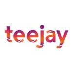TEEJAY LANKA PRINTS PVT LTD business image — Avissawella, Sri Lanka