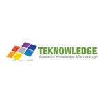 Teknowledge Shared Services (Pvt) Ltd business image — Rajagiriya, Sri Lanka