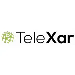 Telexar business image — Moratuwa, Sri Lanka
