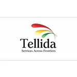 Tellida (Pvt) Ltd business image — Colombo, Sri Lanka