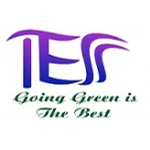 TESS BAGS PVT LTD business image — Kegalle, Sri Lanka