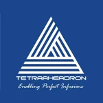 TETRAAHEADRON PVT LTD business image — Bandaragama, Sri Lanka
