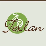 TEXLAN CENTER PVT LTD business image — Minuwangoda, Sri Lanka