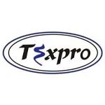 TEXPRO INDUSTRIES LTD business image — Colombo, Sri Lanka