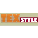 TEXSTYLE LANKA EXPORTS PVT LTD business image — Boralesgamuwa, Sri Lanka