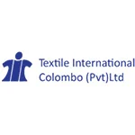 TEXTILE INTERNATIONAL COLOMBO PVT LTD business image — Kelaniya, Sri Lanka