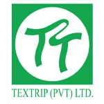 TEXTRIP PVT LTD business image — Colombo, Sri Lanka