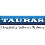 Texus Information Systems (Pvt) Ltd business image — Colombo, Sri Lanka