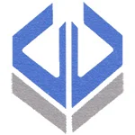 TEXWIN CLOTHING PVT LTD business image — Dehiwala, Sri Lanka