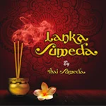 THAI SUMEDA ENTERPRISES business image — Kotte, Sri Lanka