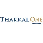 Thakral One Pvt Ltd business image — Colombo, Sri Lanka