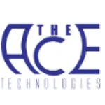 The Ace Technologies (Pvt) Ltd business image — Maharagama, Sri Lanka