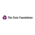 THE ASIA FOUNDATION business image — Colombo, Sri Lanka