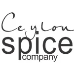 THE CEYLON SPICE COMPANY PVT LTD business image — Ahangama, Sri Lanka