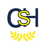 THE CEYLON SPICE HAVEN PVT LTD business image — Ambalangoda, Sri Lanka