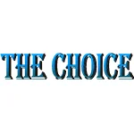 THE CHOICE business image — Colombo, Sri Lanka