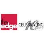 The Edge Group (Pvt) Ltd business image — Colombo, Sri Lanka
