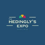 THE HEDINGLY'S EXPO PVT LTD business image — Wattala, Sri Lanka