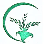 THE LEAF COMPANY PVT LTD — business artwork — Pallama, Sri Lanka