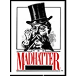 THE MADHATTER PVT LTD business image — Uswetakeiyawa, Sri Lanka