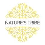 THE NATURE'S TRIBE PVT LTD business image — Nawala, Sri Lanka