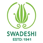 THE SWADESHI INDUSTRIAL WORKS PLC business image — Kandana, Sri Lanka