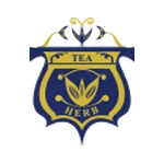 THE TEA & HERB COMPANY LTD business image — Mulleriyawa, Sri Lanka