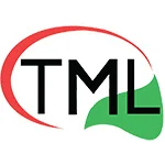 THE TRADE MINES PVT LTD business image — Colombo, Sri Lanka