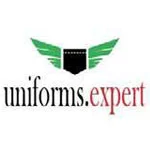 THE UNIFORM EXPERTS SOUTH ASIA PVT LTD business image — Kadawatha, Sri Lanka