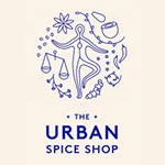 THE URBAN SPICE SHOP PVT LTD business image — Kelaniya, Sri Lanka