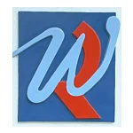 THE WHEELWORKS PVT LTD business image — Biyagama, Sri Lanka