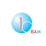 THERMO PLASTICS PVT LTD business image — Homagama, Sri Lanka
