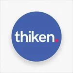 Thiken business image — Battaramulla, Sri Lanka