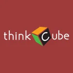 thinkCube Systems Pvt Ltd business image — Colombo, Sri Lanka
