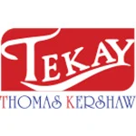 THOMAS KERSHAW LANKA PVT LTD business image — Wattala, Sri Lanka