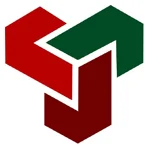 THUSELCO HOLDINGS PVT LTD business image — Kurunegala, Sri Lanka
