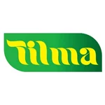 TILMA LANKA PVT LTD business image — Kalutara, Sri Lanka