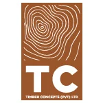 TIMBER CONCEPTS PVT LTD business image — Wattala, Sri Lanka