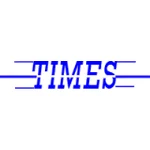 TIMES INTERNATIONAL SERVICES PVT LTD business image — Colombo, Sri Lanka