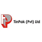 TIN PAK PVT LTD business image — Colombo, Sri Lanka