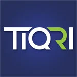 TIQRI Corporation Pvt Ltd business image — Colombo, Sri Lanka