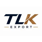 TLK EXPORT business image — Kegalle, Sri Lanka