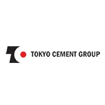 TOKYO CEMENT COMPANY LANKA PLC business image — Colombo, Sri Lanka