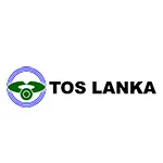 TOS LANKA CO PVT LTD business image — Biyagama, Sri Lanka