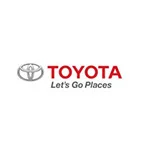 TOYOTA LANKA PVT LTD business image — Wattala, Sri Lanka