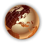 TRADE LINE INTERNATIONAL PVT LTD business image — Nugegoda, Sri Lanka