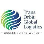 TRANS ORBIT GLOBAL LOGISTICS PVT LTD business image — Colombo, Sri Lanka